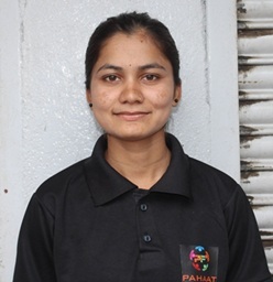 Bharati-Ambhore-Social-Worker.jpg