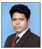Prof-Dr-Avinkumar-Gedam