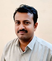 Prof-Dr-Devidas-M-Daregave