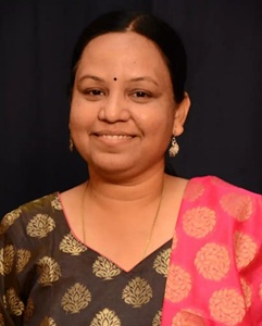 Renuka Kad-Social-worker-and-Activist